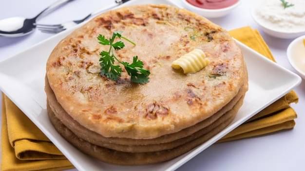 Description of the pic