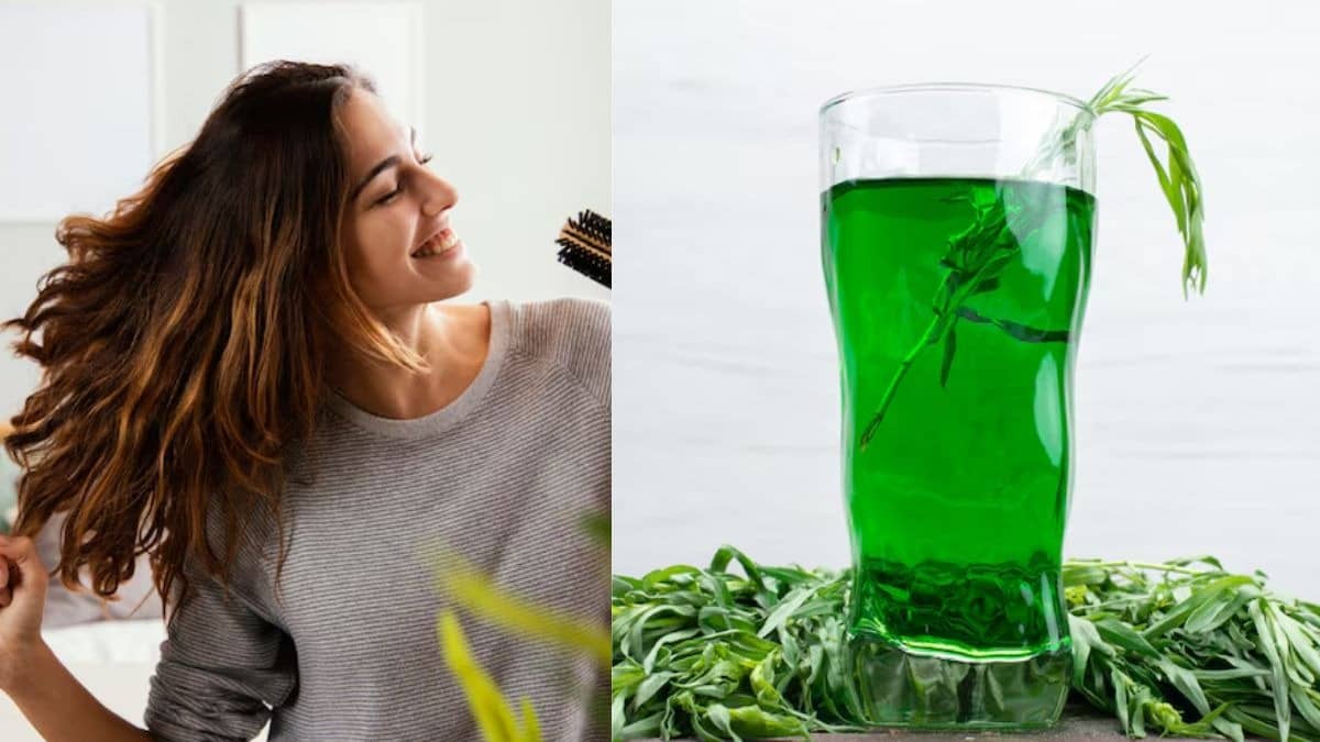 Description of the pic