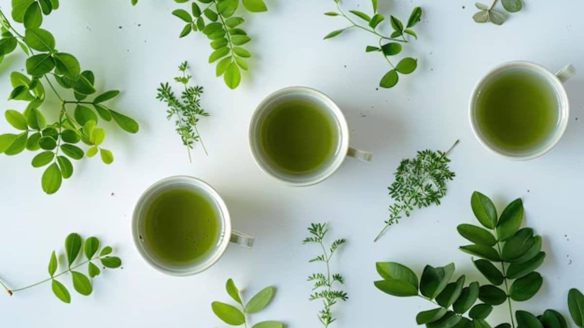 Description of the pic