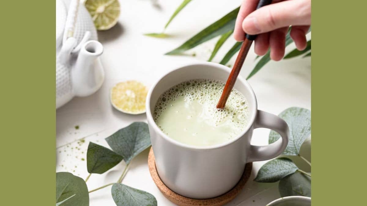 Description of the pic