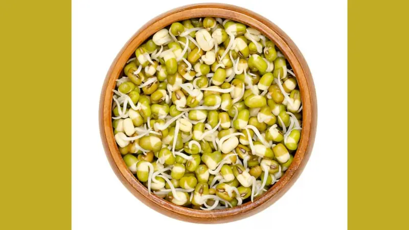 Description of the pic