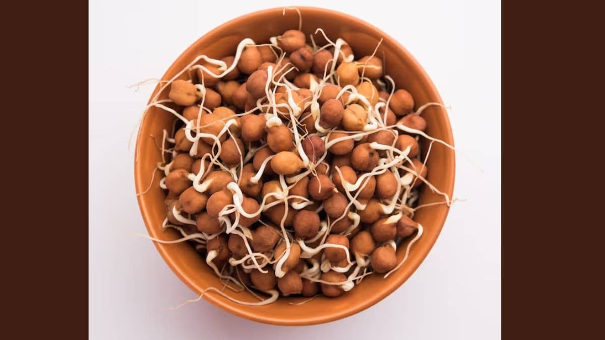 Description of the pic