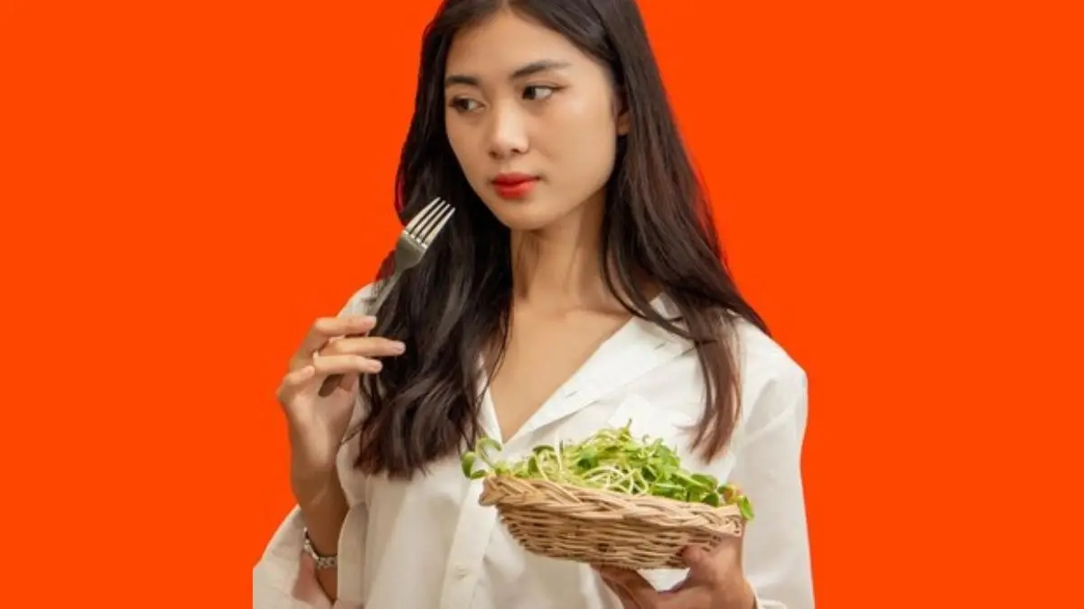 Morning Sprouts Benefits