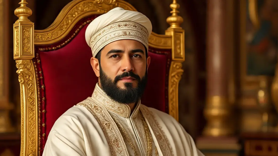 Description of the pic