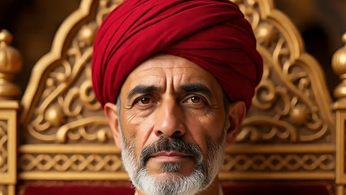 Description of the pic