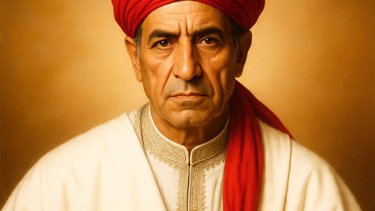 Description of the pic