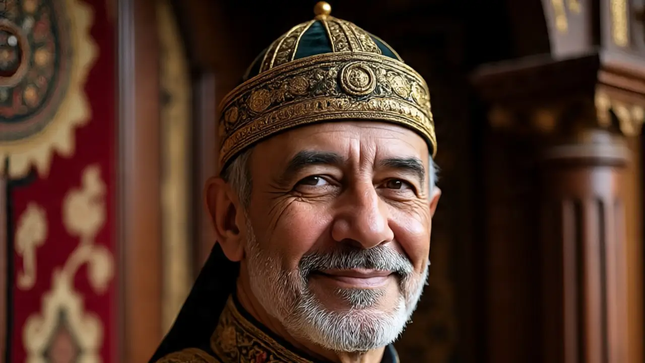 Description of the pic