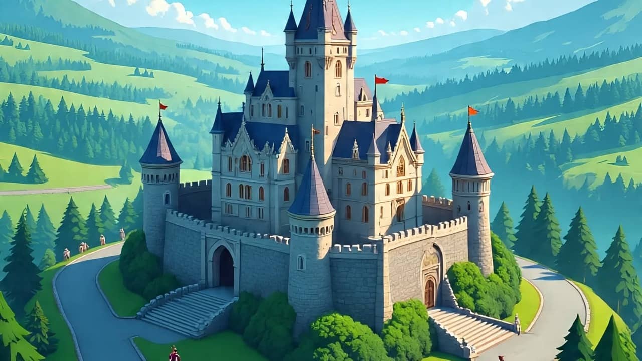 Description of the pic