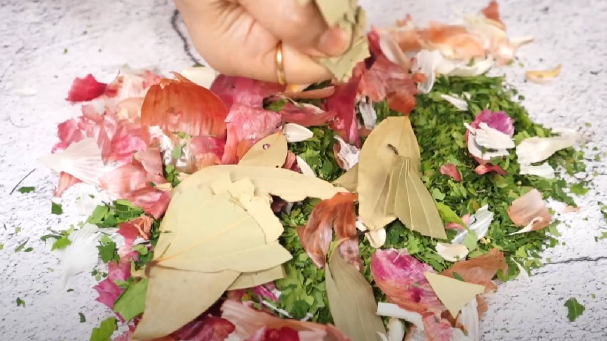 Description of the pic