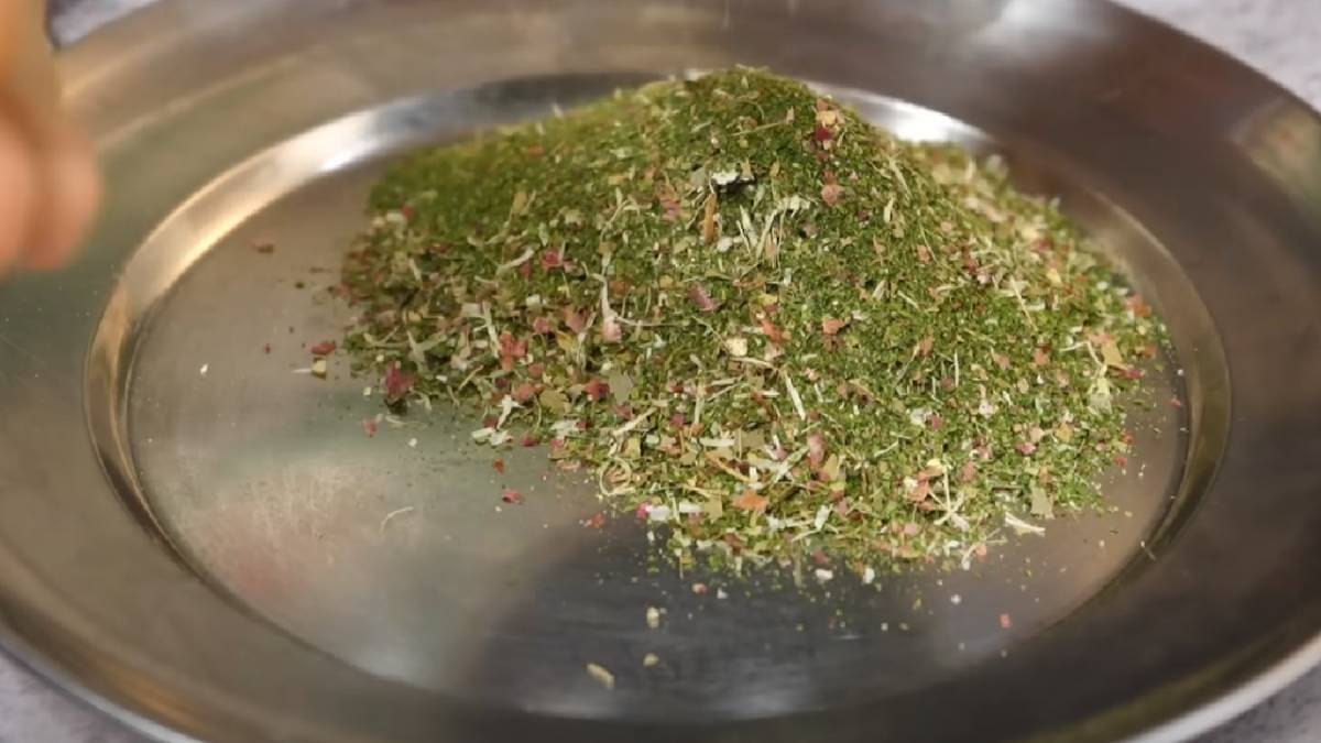 Description of the pic