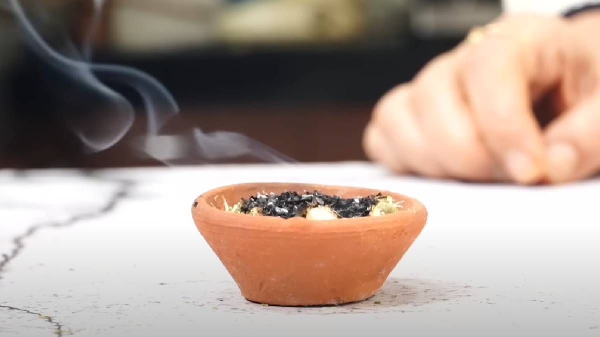 Description of the pic