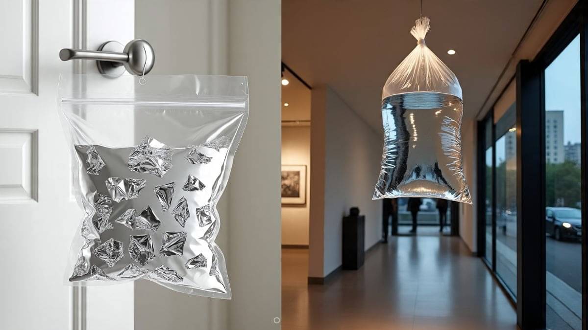 Mosquitoes-Fly Removal Tips