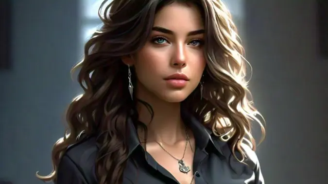 'हनीट्रैप, फ्लर्ट सब जायज बस संबंध बनाने की सीमा...', मोसाद फीमेल एंजेट का काम बेहद खतरनाक Mossad female agent