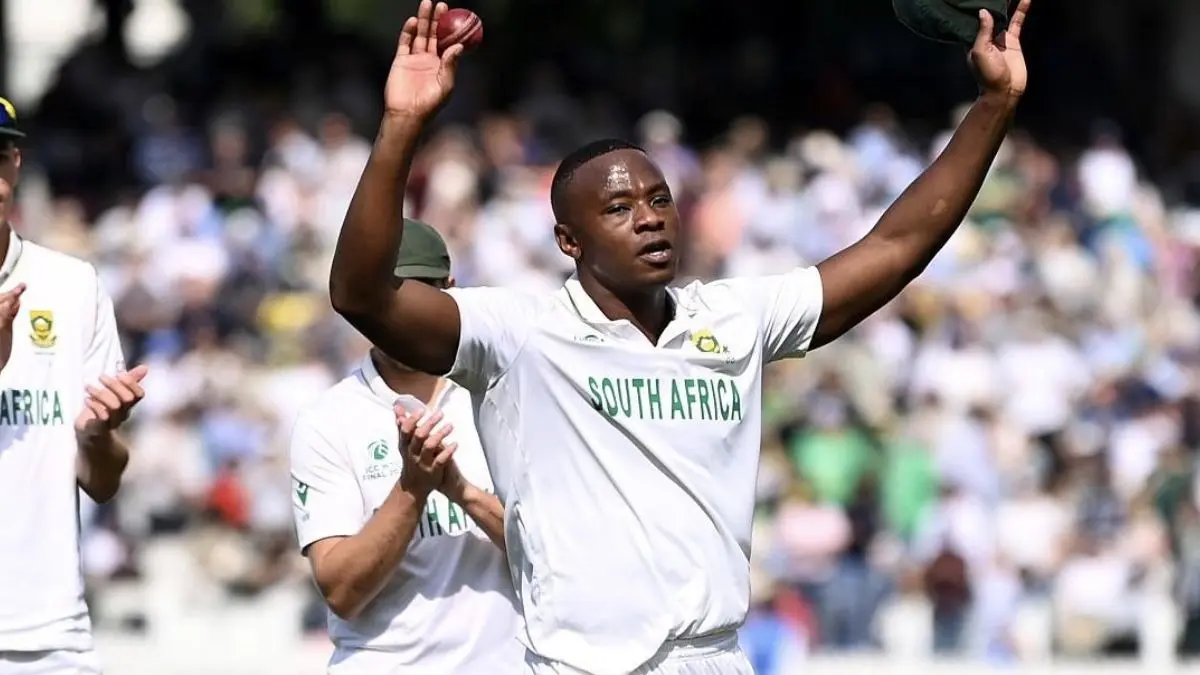 Most 5 wicket hauls in this decade in Away Tests jasprit bumrah tops the list