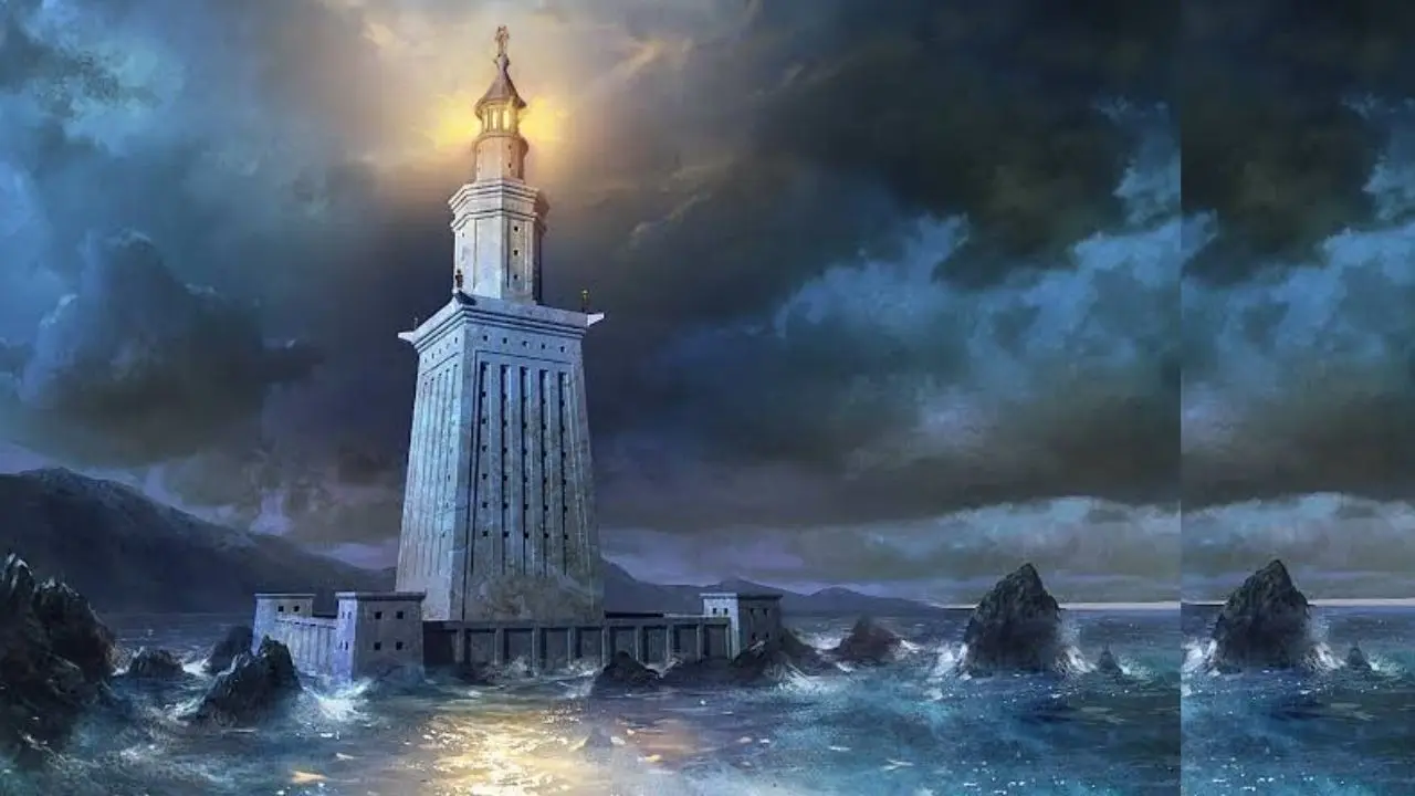 Most dangerous job in world