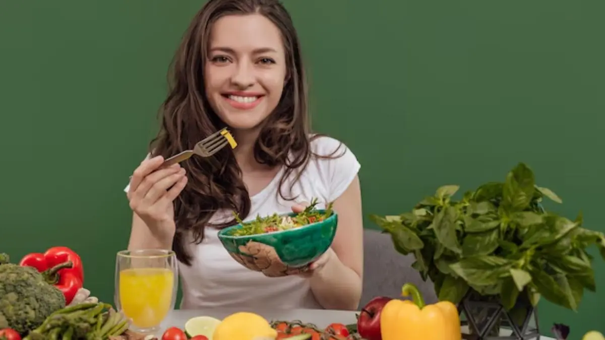 most important meal of the day and why