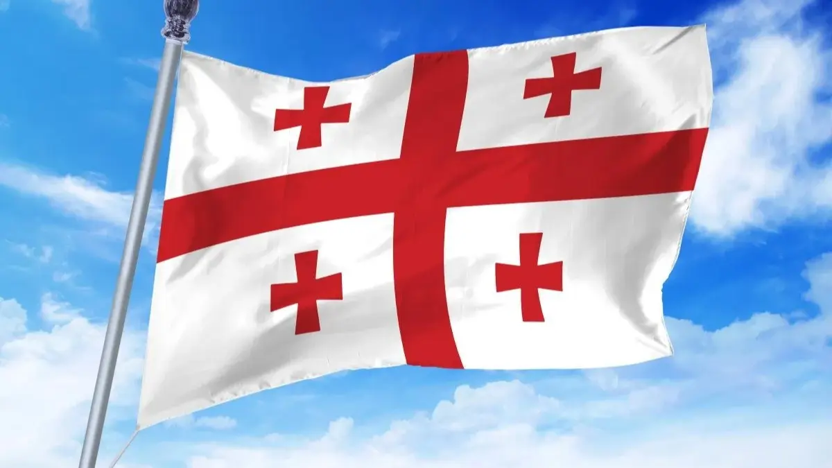 Most Indian Victims From Punjab in Georgia Incident, Embassy Working on Repatriation: Sources Most Indian victims from Punjab in Georgia incident, Embassy working on repatriation: Sources