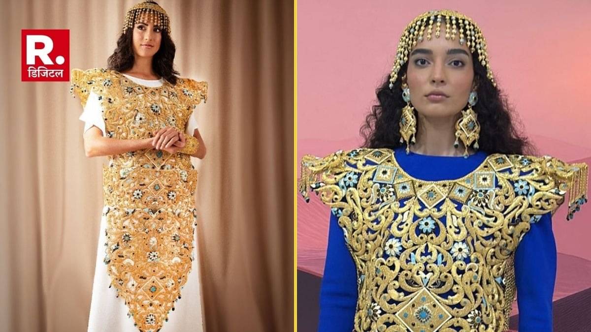 Description of the pic