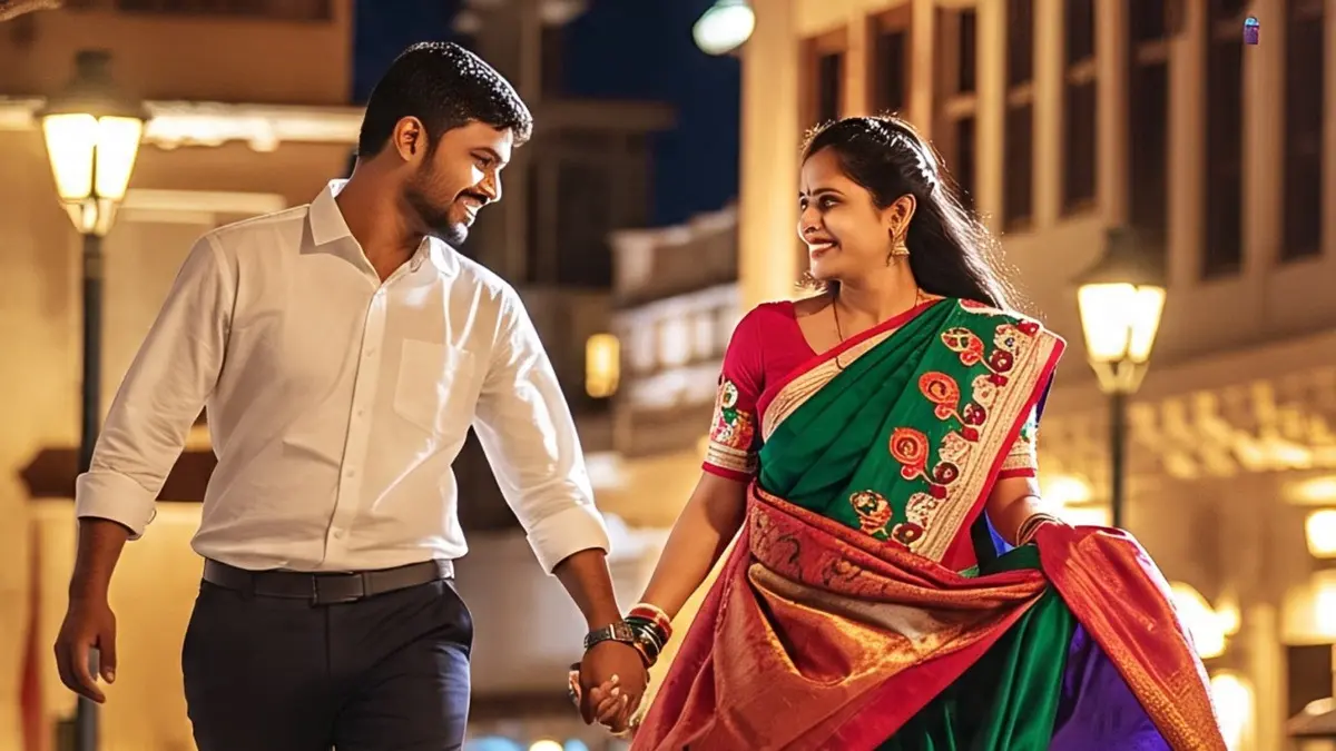 mother-in-law-ran-away-with-boy-friend