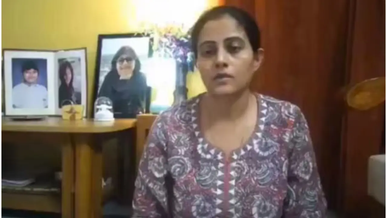 Noida Schoolgirl’s Death: Post-Mortem Finds Brain Haemorrhage, Cause Still Uncertain