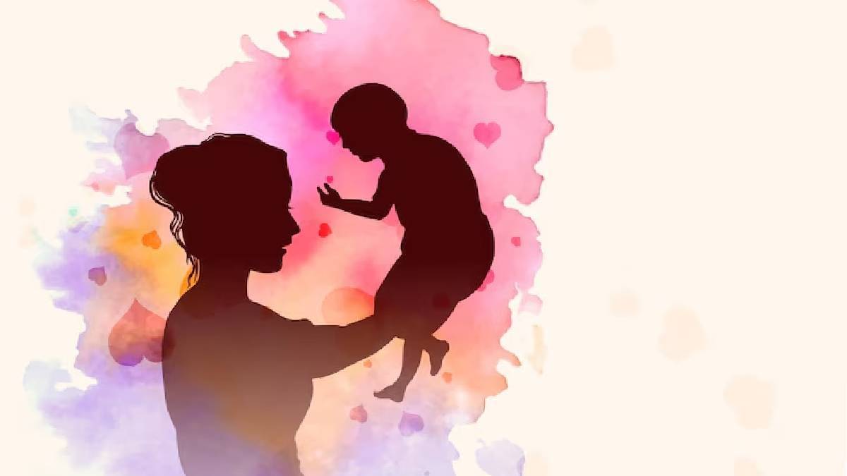 Description of the pic