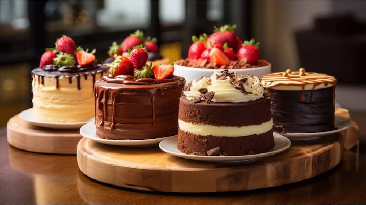 Description of the pic