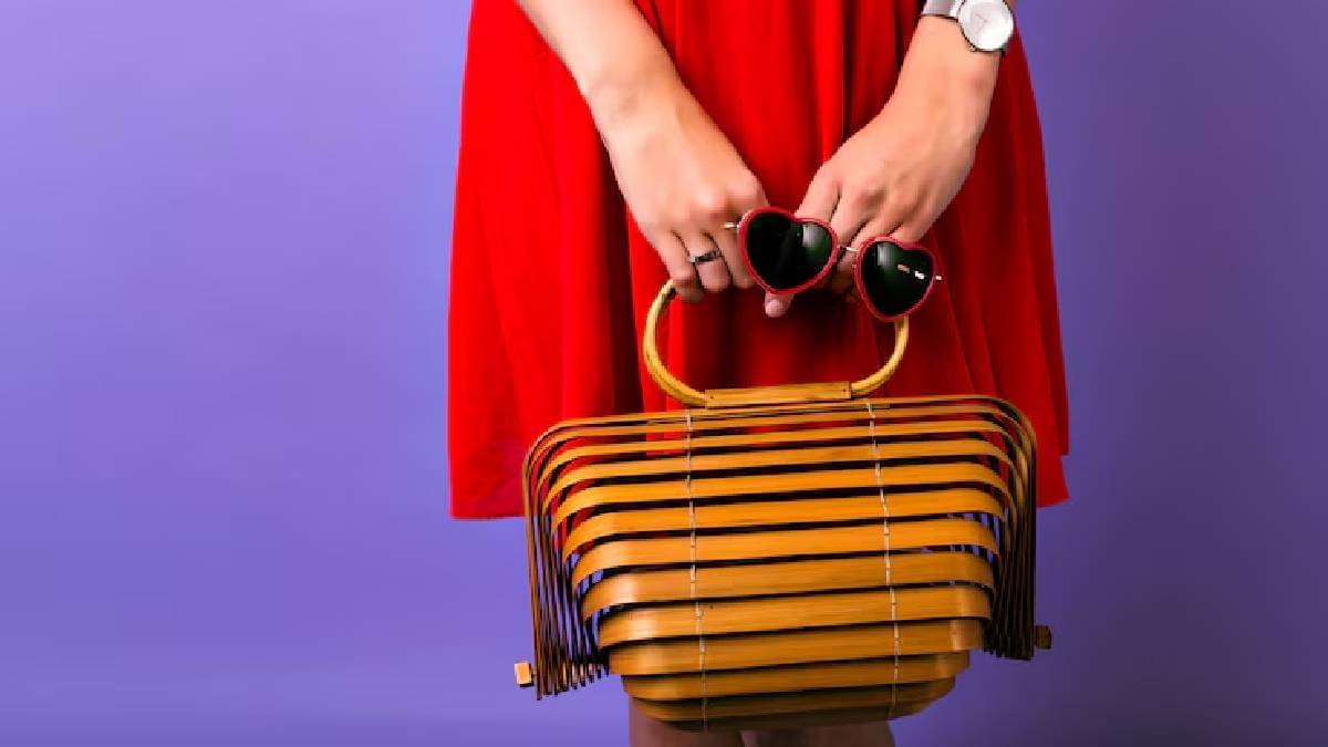 Description of the pic