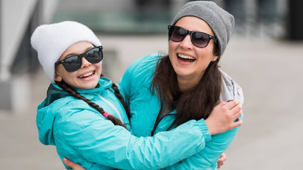 Description of the pic