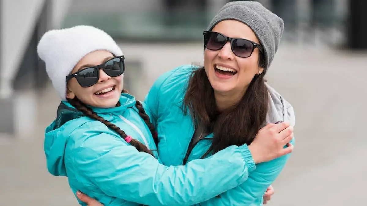 Mother's Day Gift 2025