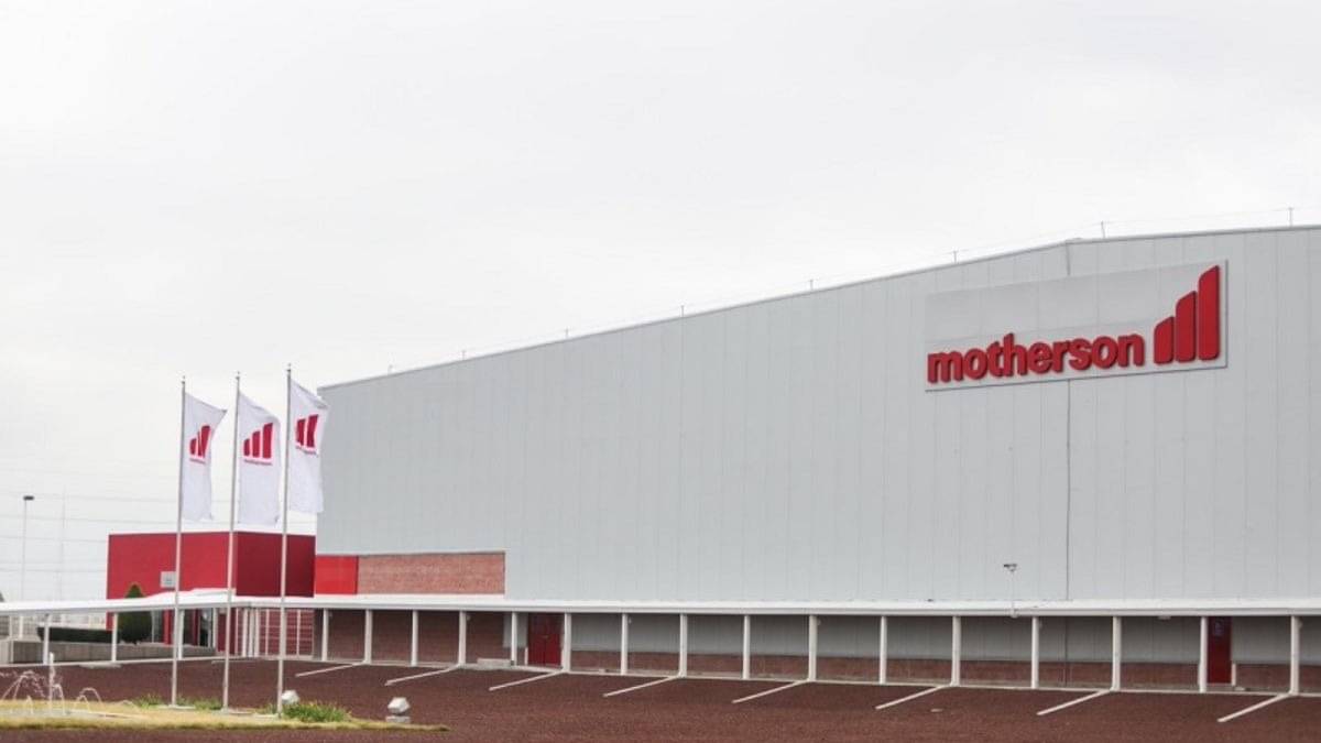 Why Is Tesla Supplier's Stock Soaring Today?
