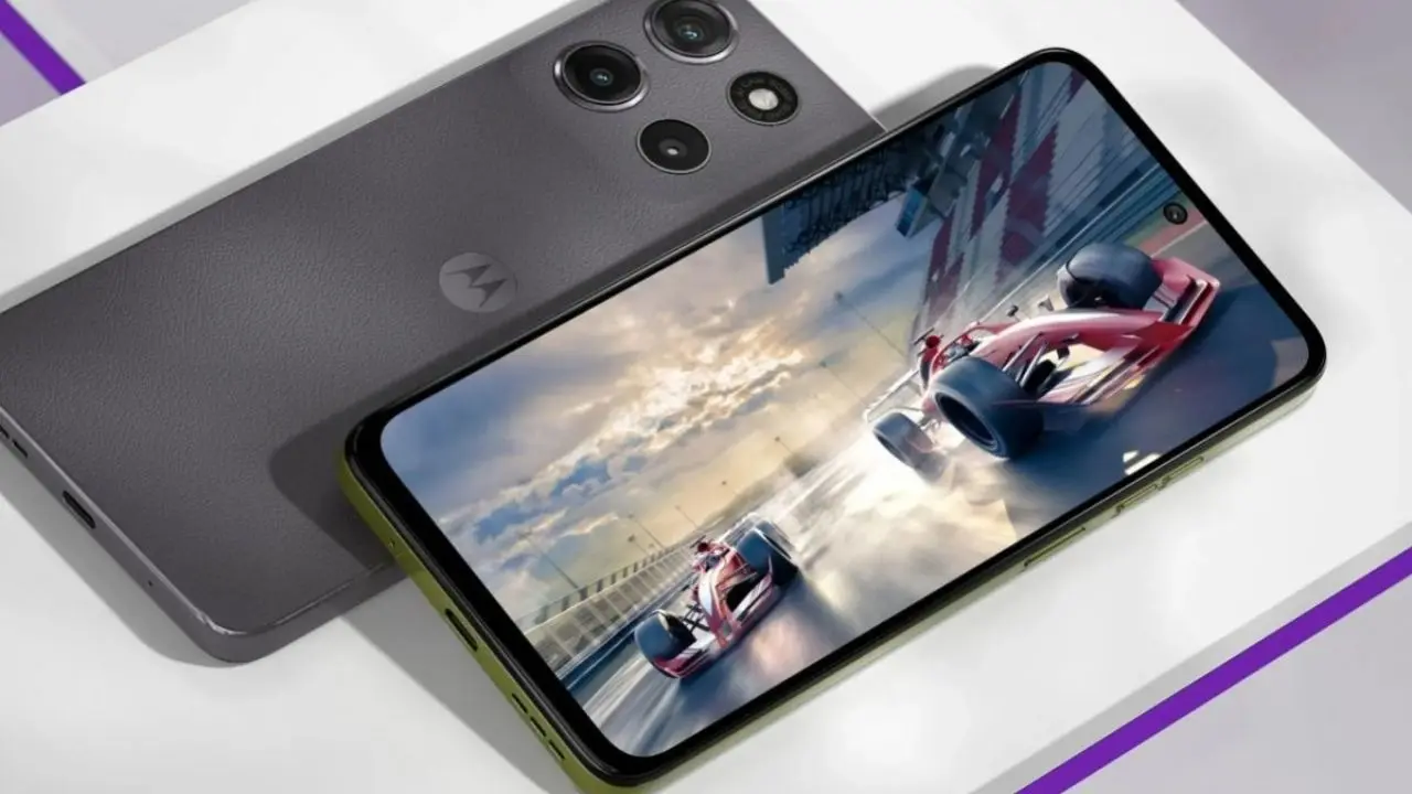 motorola-1734535382500-16_9.