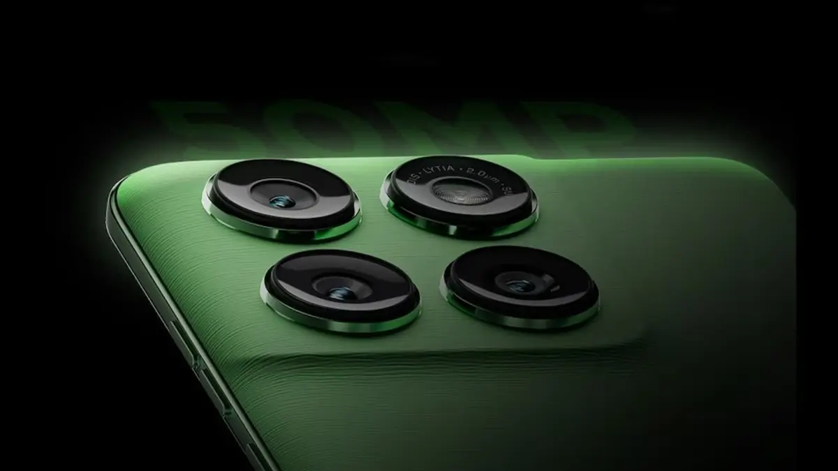 Motorola Edge 60 Launch Date Set for June 10, Here is What It May Cost You Motorola has confirmed June 10 as the launch date for Edge 60 smartphone. This is what we expect the price to be.