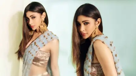 Description of the pic