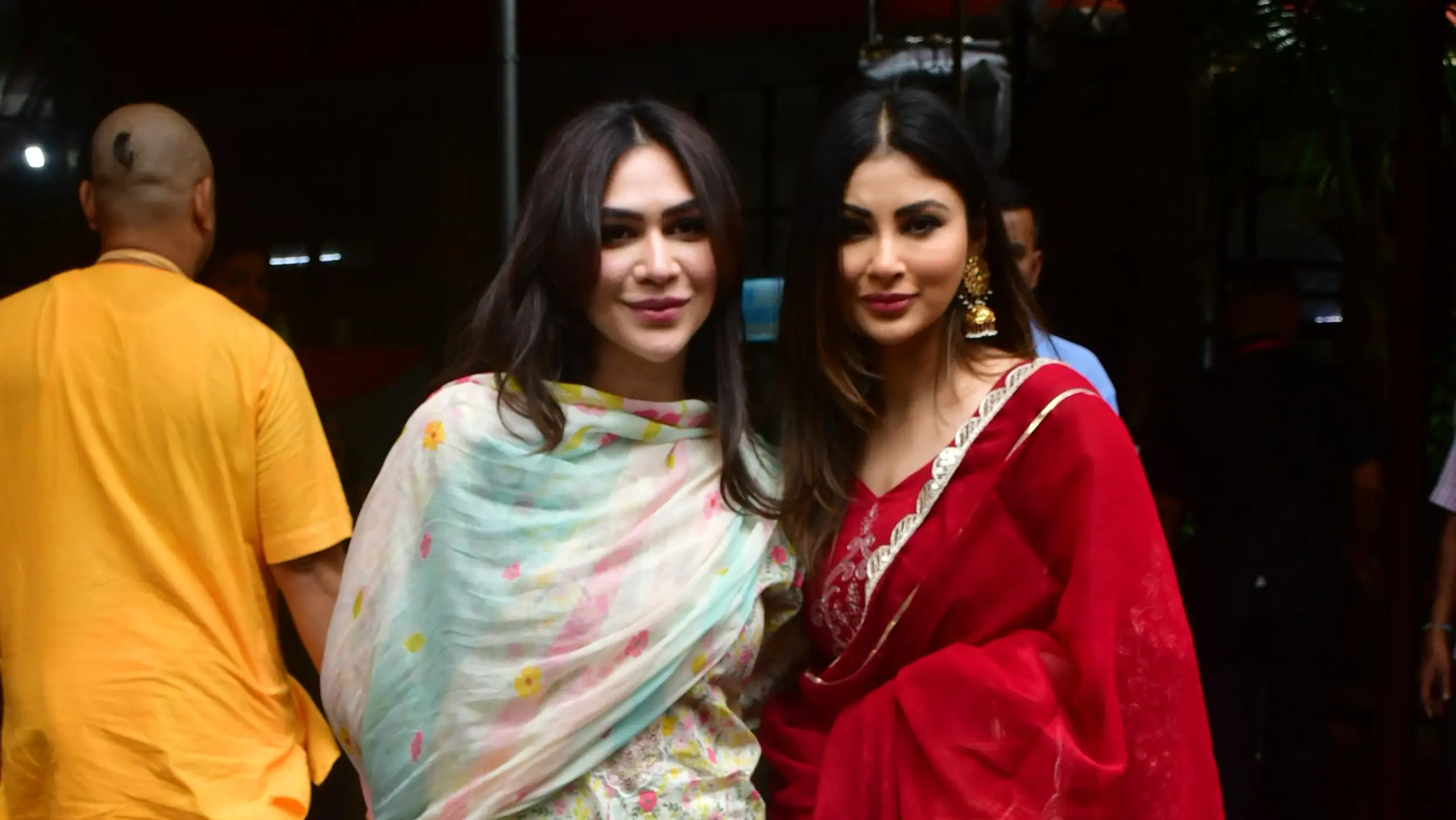 Description of the pic