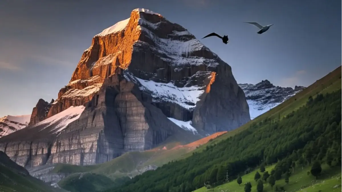 Description of the pic