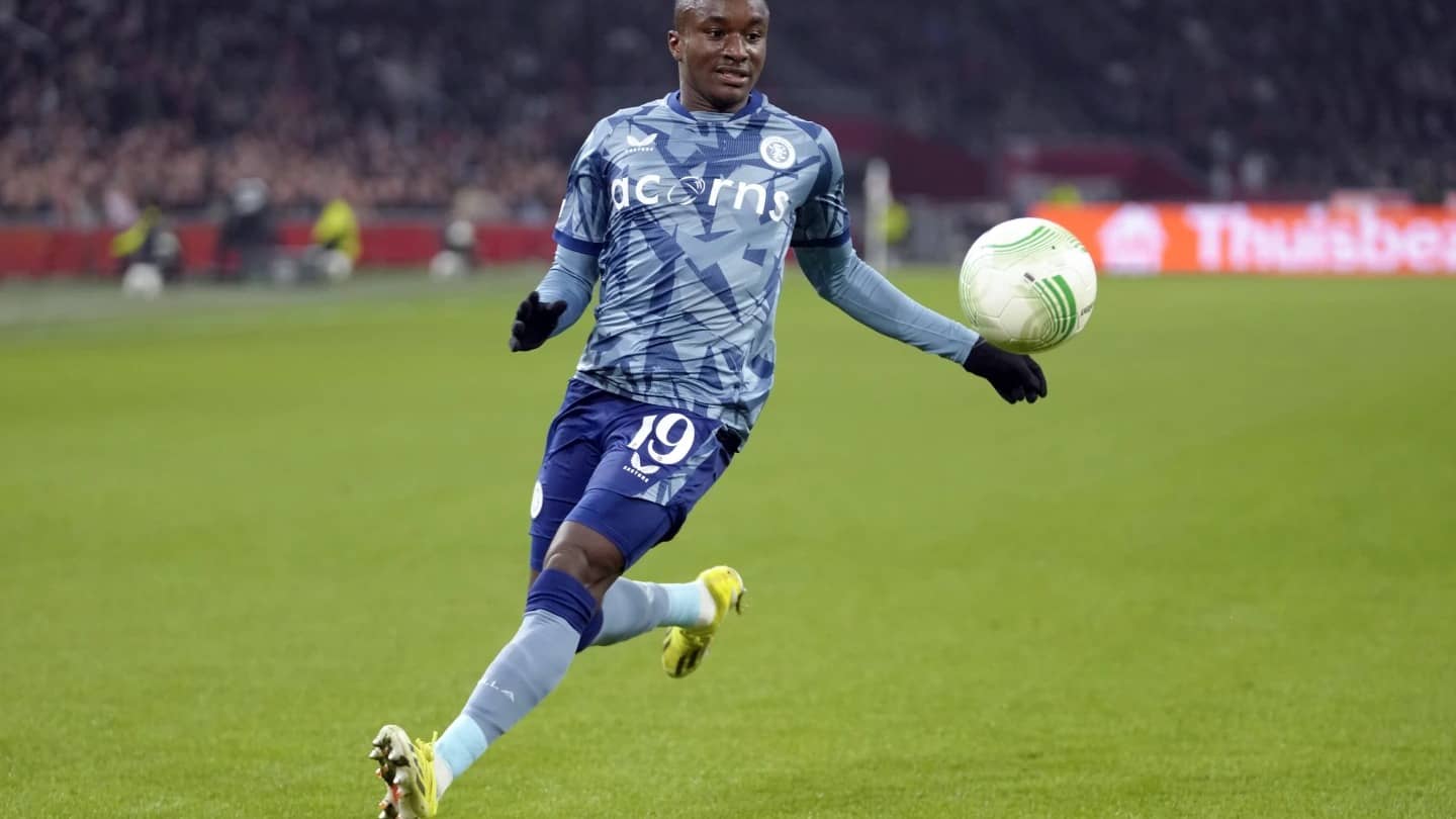 Description of the pic