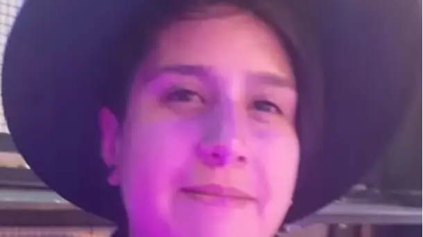 Movie Actress Dies at a Mexican Spiritual Retreat After Consuming Monkey Frog Potion Movie Actress Dies at a Mexican Spiritual Retreat After Consuming Deadly Monkey Frog Potion