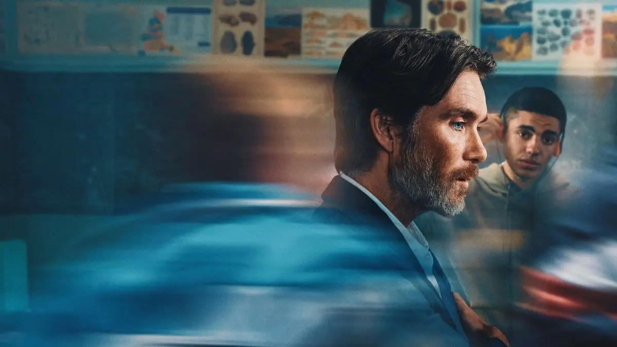 Movies Releasing On OTT This Weekend