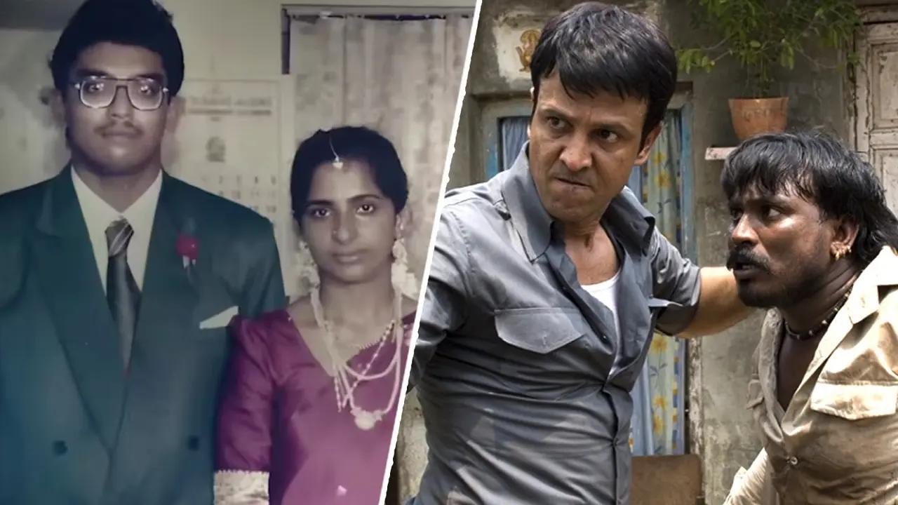 Seen Sector 36? 7 Chilling Movies, Web Series On Real-Life Killings That Are Too Hard To Watch Movies & Web Series On Real-Life Killings