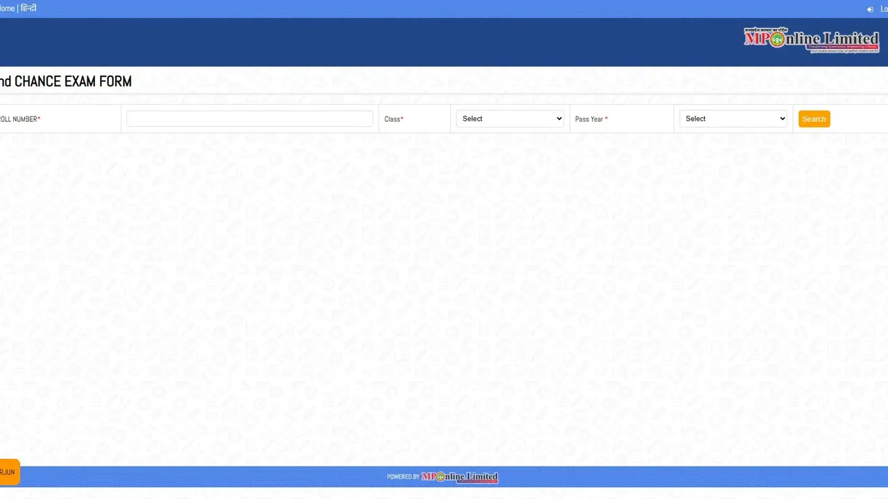 MP Board 10th, 12th Second Exam 2025 Registration Open at mponline.gov.in, Know How to Apply MP Board 10th, 12th Second Exam 2025 Registration Open at mponline.gov.in, Know How to Apply