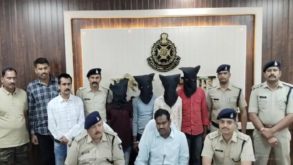 MP-Gangrape-with-Minor-Arrested