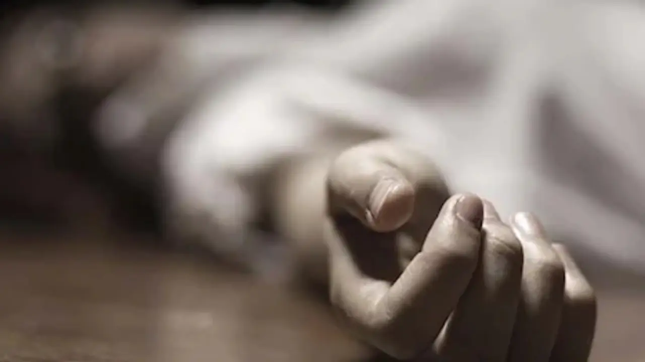 Andhra Doctor Allegedly Dies by Suicide in Hyderabad After US Visa Rejection