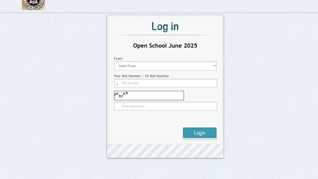 MPSOS Ruk Jana Nahi Result 2025 Out