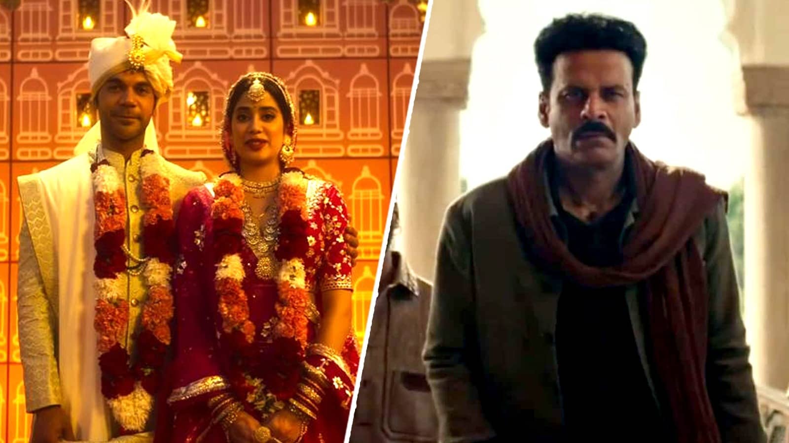 movies-streaming-on-ott-this-weekend-mr-mrs-mahi-bhaiyya-ji