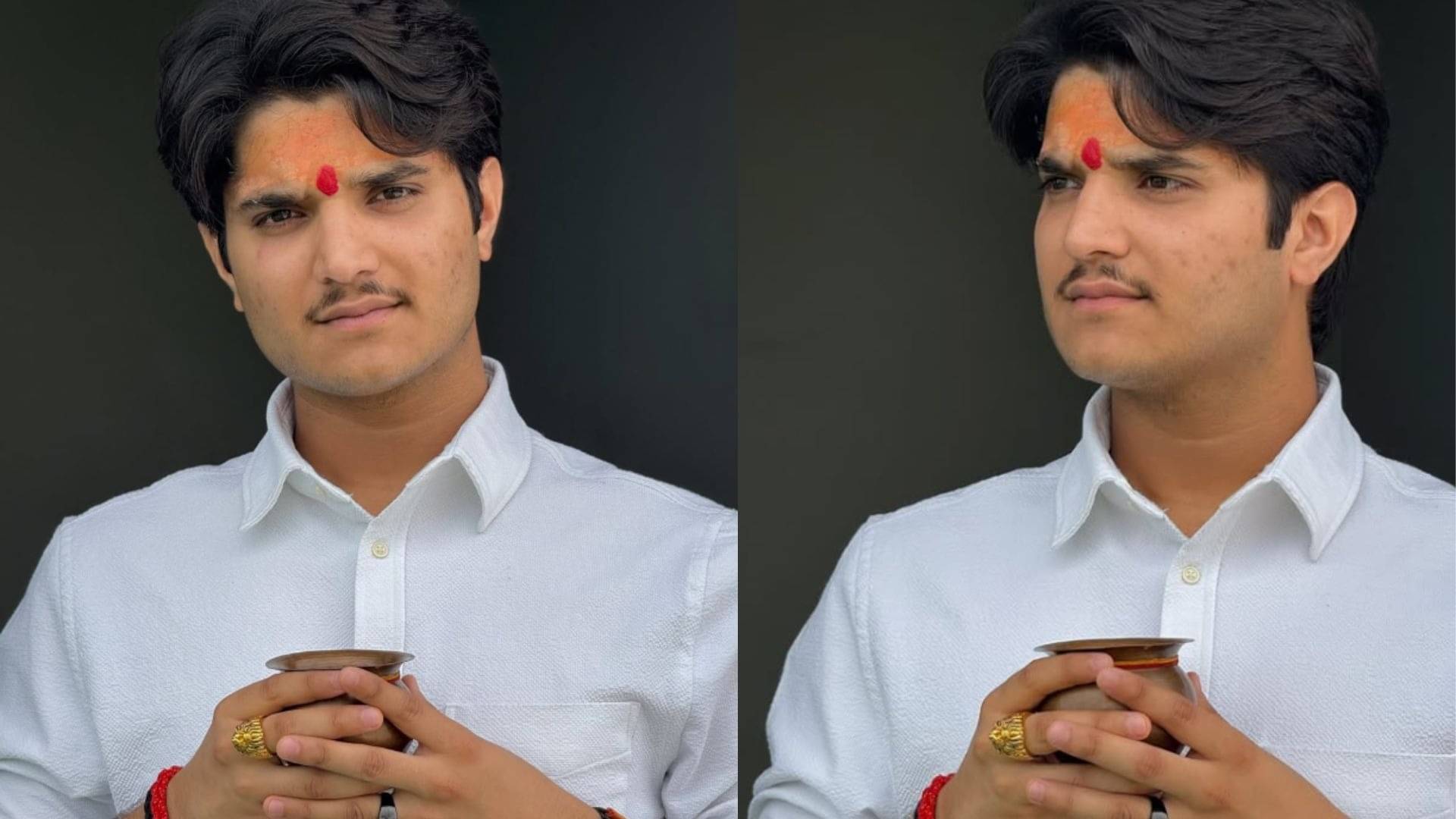 Description of the pic