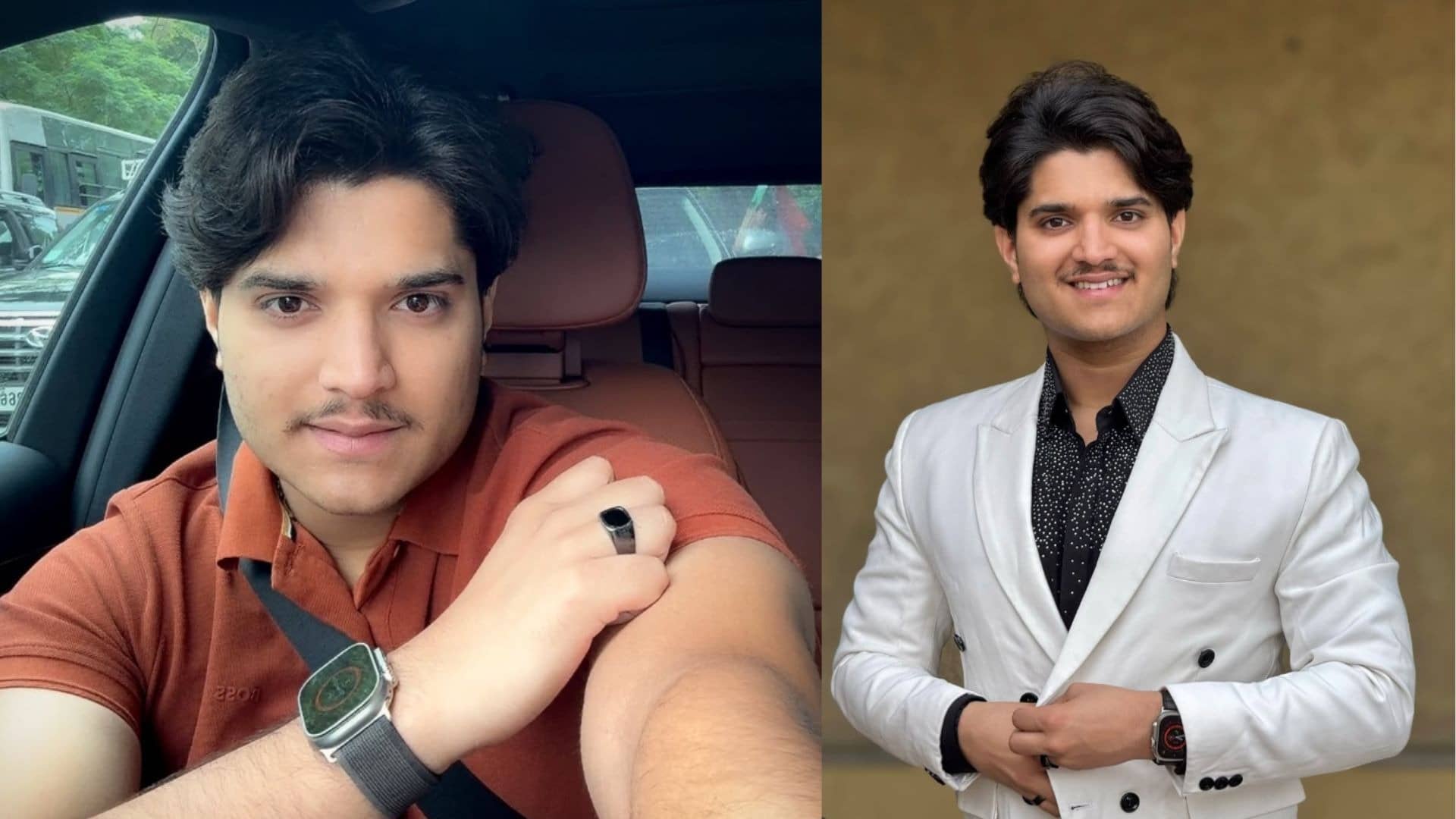 Description of the pic