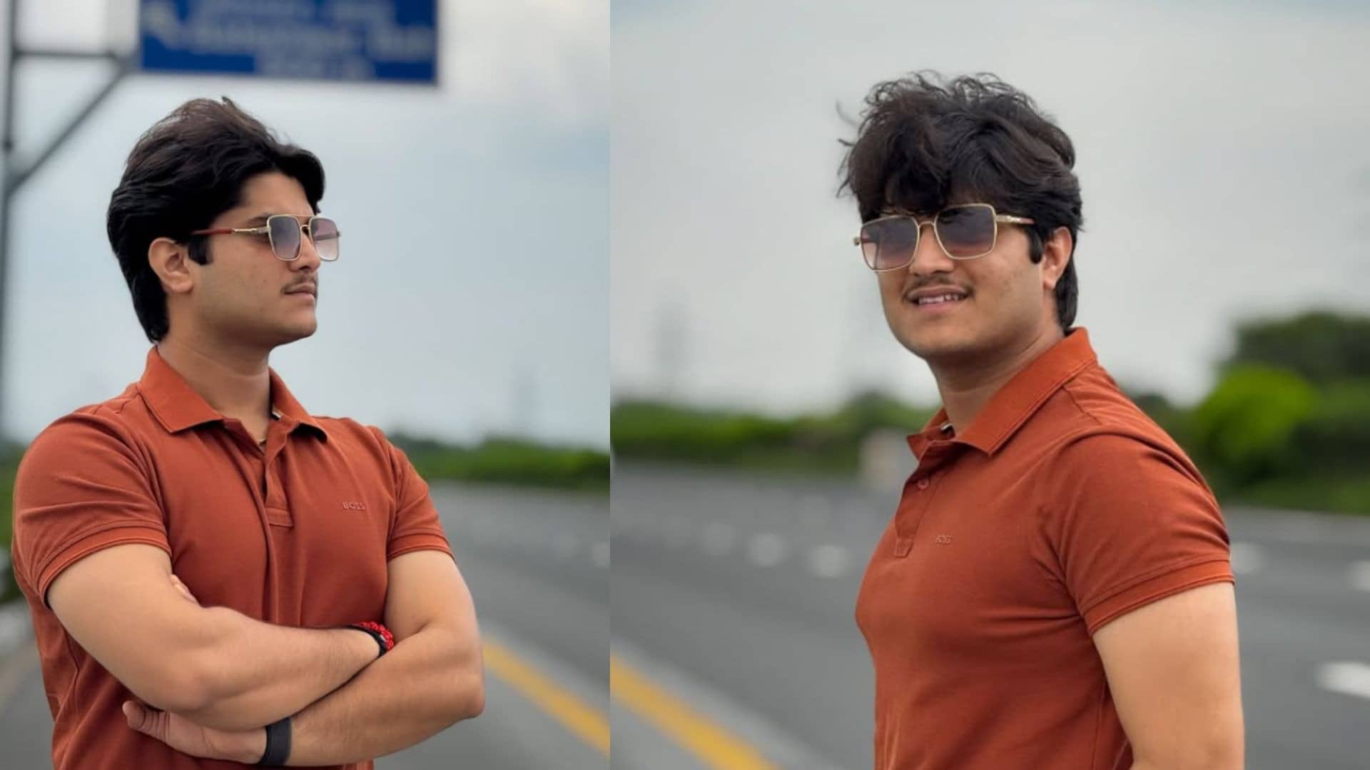 Description of the pic