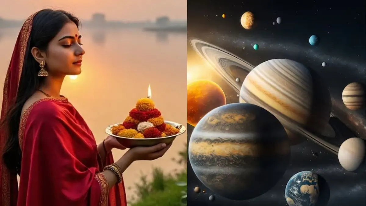 Mrigashira Nakshatra 2025 lord shiva and siddhi yog for career growth in business and job and to impress lord shani dev ke upay