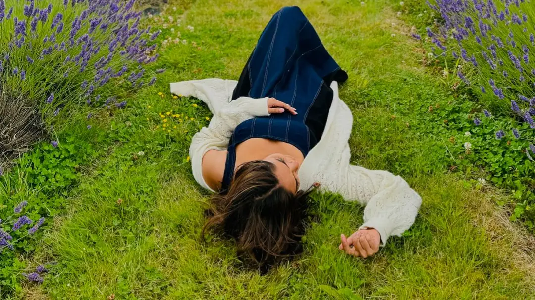 Description of the pic