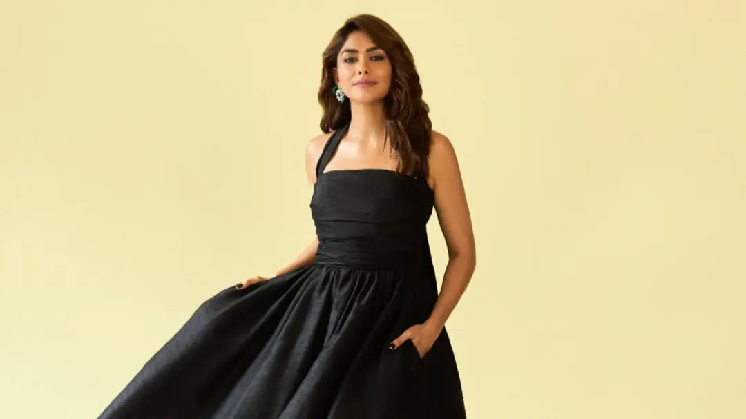 Description of the pic